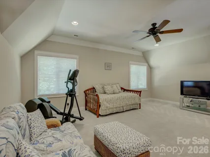 $998,000 | 3912 Lake Spring Cove Court, Denver, NC 28037