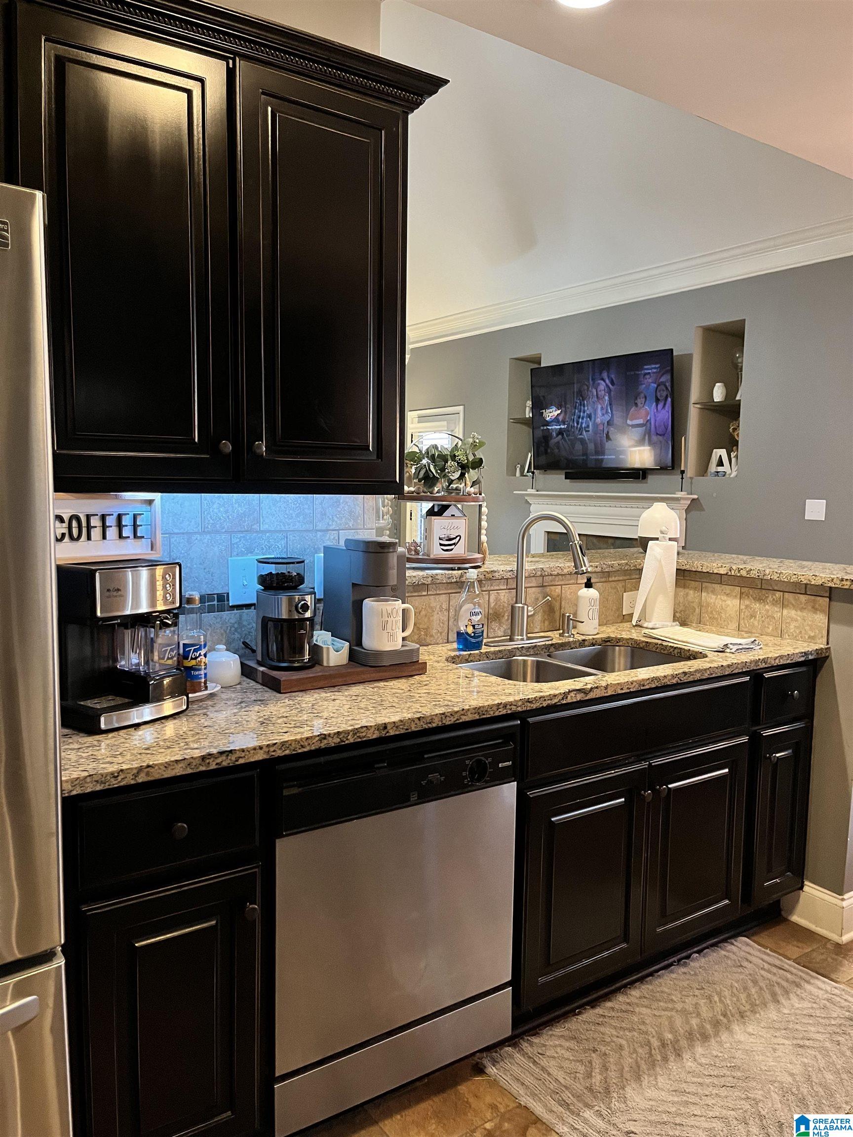 187 Lorrin Lane Sterrett, AL 35147 - Photo 6 of 18