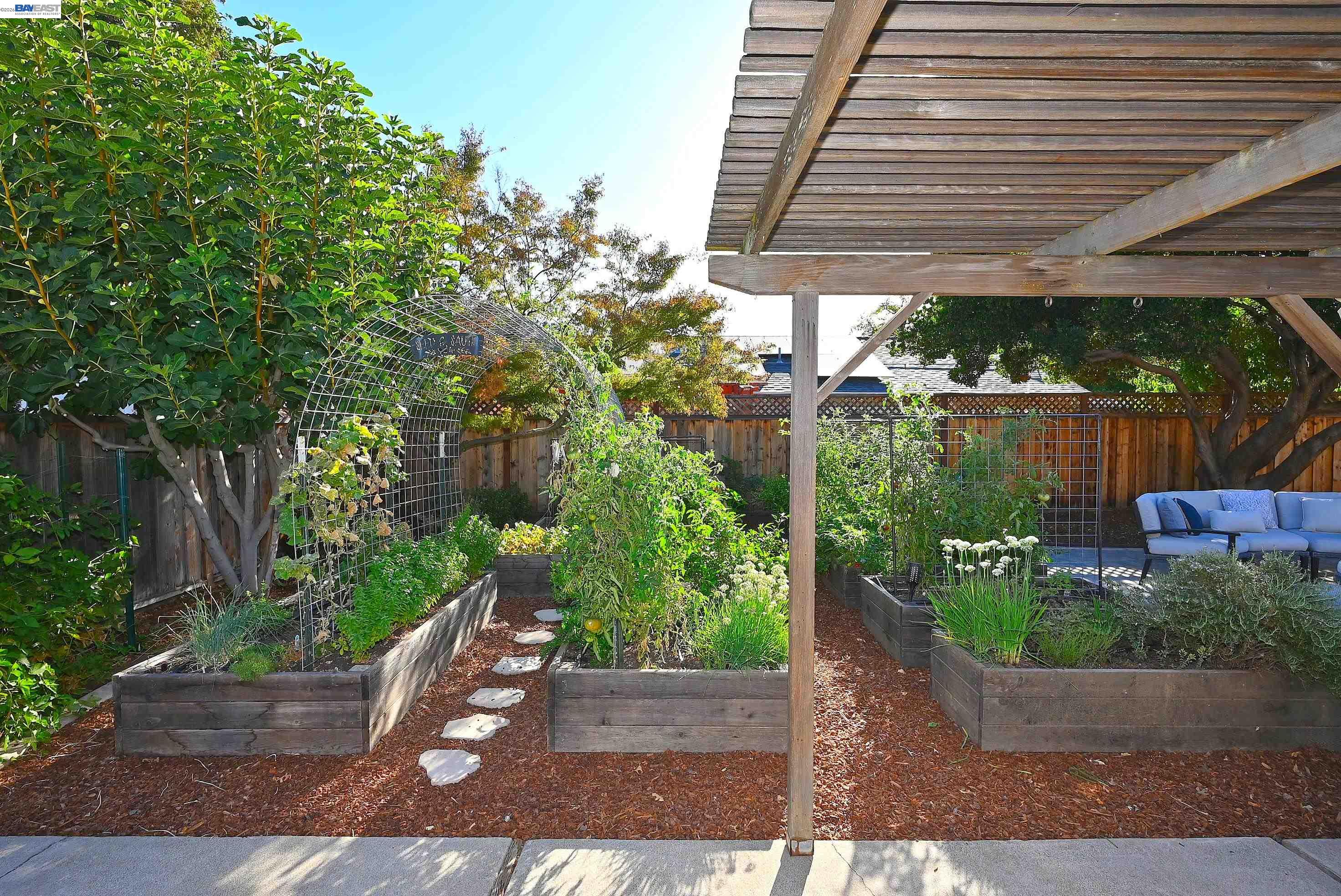 481 Egret Road Livermore, CA 94551 - Photo 24 of 42 Gallery Image 24
