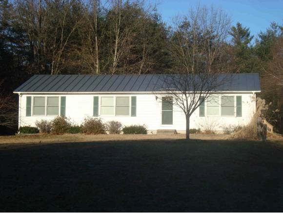 116 Fox Run Road Hinsdale, NH 03451 - Photo 1 of 1 Gallery Image 1