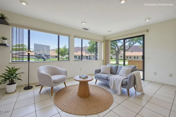 $574,900 | 31310 Village 31, Camarillo, CA 93012