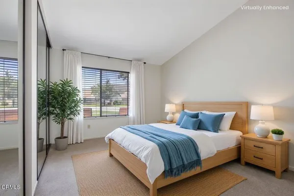 $574,900 | 31310 Village 31, Camarillo, CA 93012