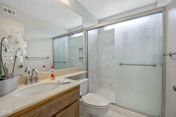 $574,900 | 31310 Village 31, Camarillo, CA 93012