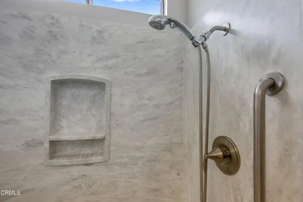 $574,900 | 31310 Village 31, Camarillo, CA 93012