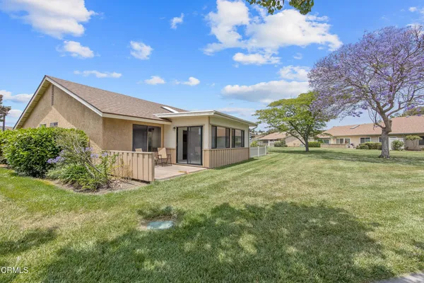 $574,900 | 31310 Village 31, Camarillo, CA 93012