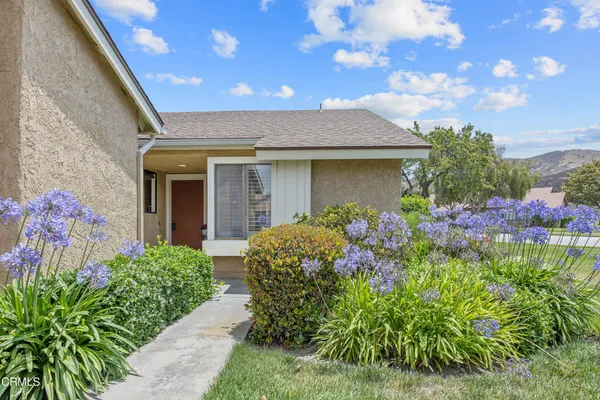 $574,900 | 31310 Village 31, Camarillo, CA 93012