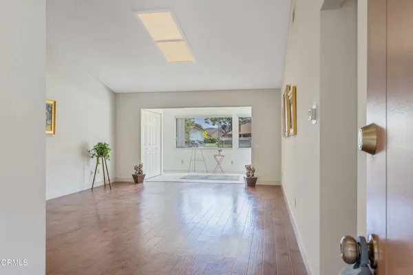 $574,900 | 31310 Village 31, Camarillo, CA 93012