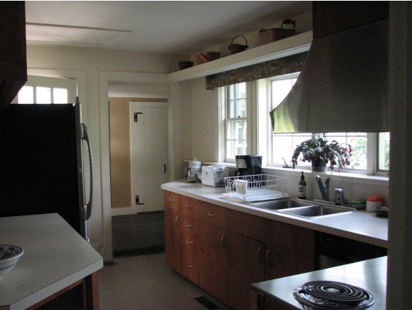 315 Mountain Road Jaffrey, NH 03452 - Photo 12 of 27