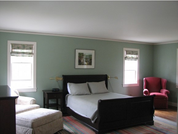 315 Mountain Road Jaffrey, NH 03452 - Photo 13 of 27