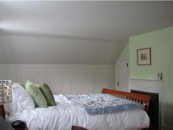 315 Mountain Road Jaffrey, NH 03452 - Photo 14 of 27
