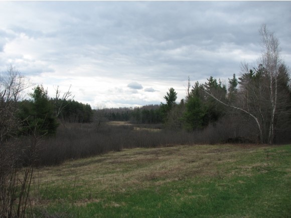 315 Mountain Road Jaffrey, NH 03452 - Photo 18 of 27