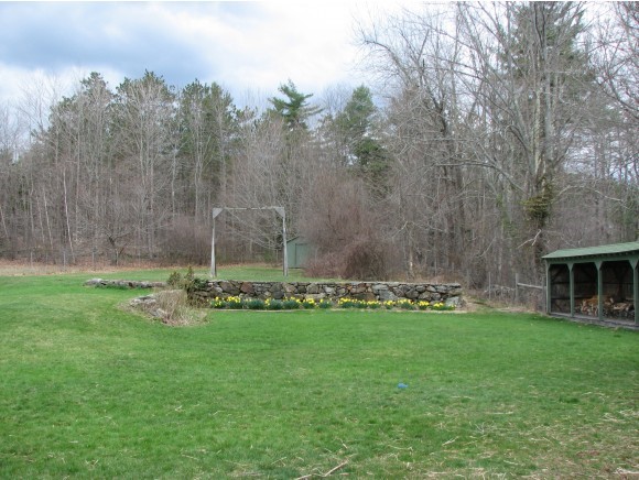 315 Mountain Road Jaffrey, NH 03452 - Photo 19 of 27
