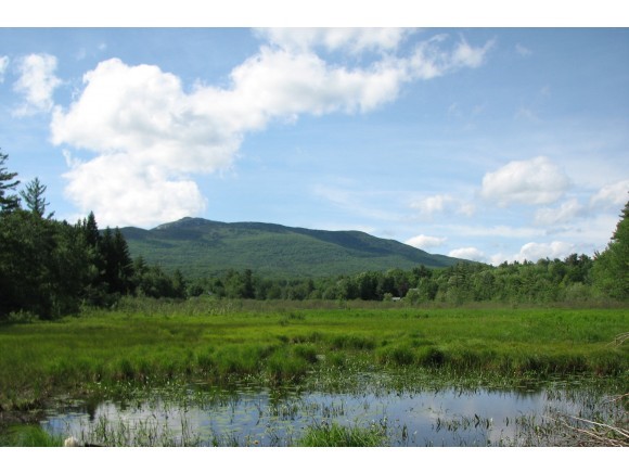 315 Mountain Road Jaffrey, NH 03452 - Photo 20 of 27