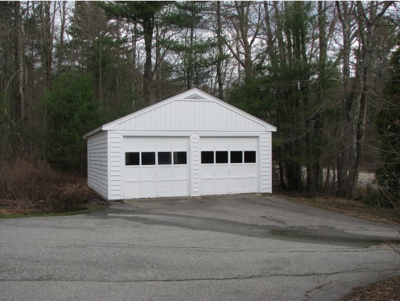 315 Mountain Road Jaffrey, NH 03452 - Photo 27 of 27