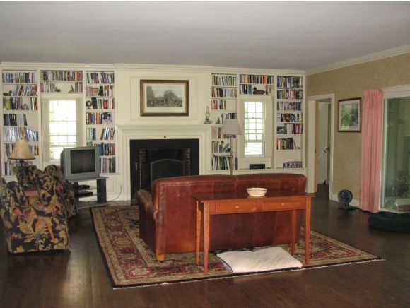 315 Mountain Road Jaffrey, NH 03452 - Photo 5 of 27