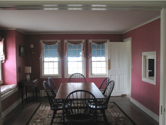 315 Mountain Road Jaffrey, NH 03452 - Photo 6 of 27