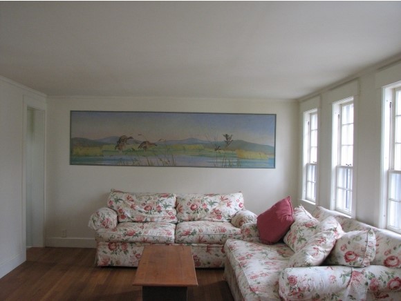315 Mountain Road Jaffrey, NH 03452 - Photo 7 of 27