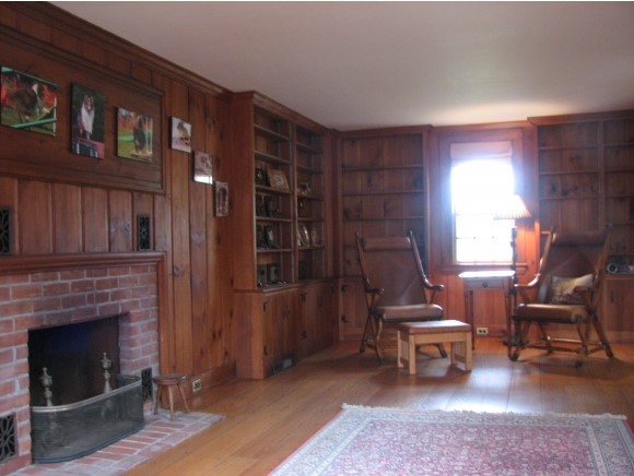 315 Mountain Road Jaffrey, NH 03452 - Photo 9 of 27