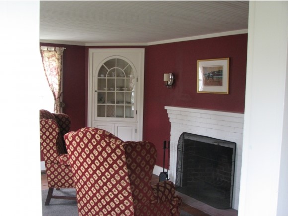 315 Mountain Road Jaffrey, NH 03452 - Photo 10 of 27