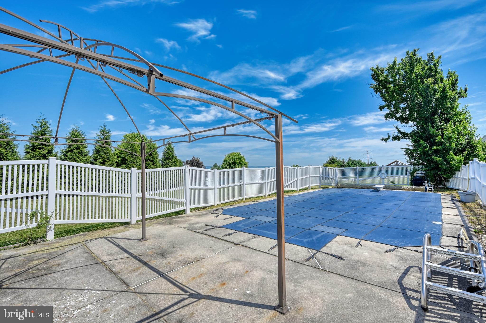 26 East Bethany Road Newmanstown, PA 17073 - Photo 49 of 51