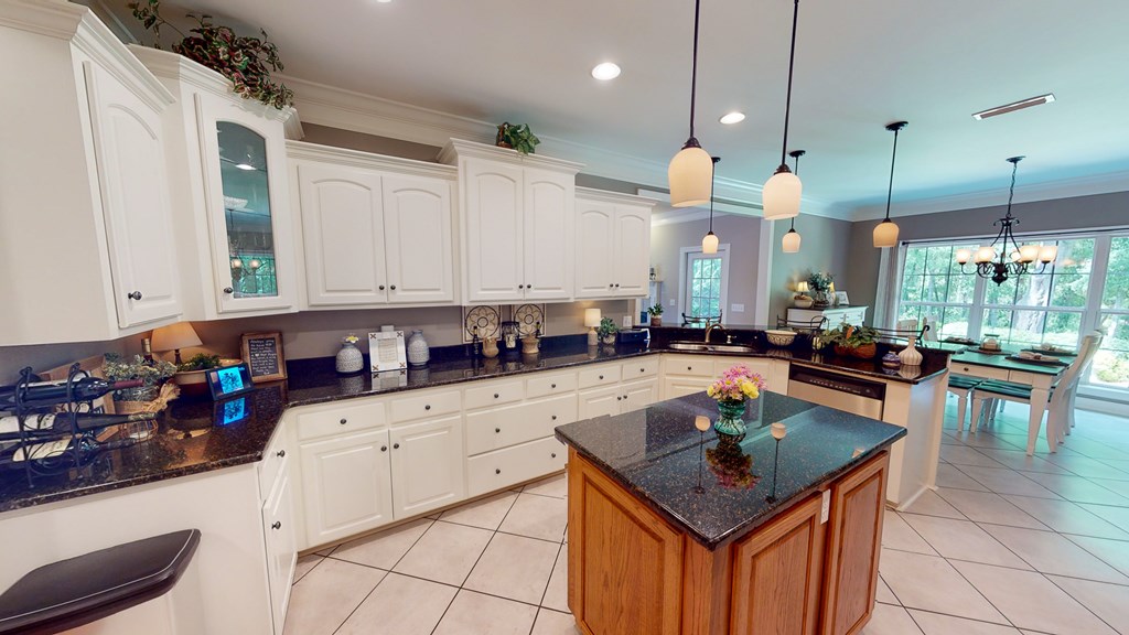 648 Westbrook Road Dothan, AL 36303 - Photo 11 of 59 Gallery Image 11