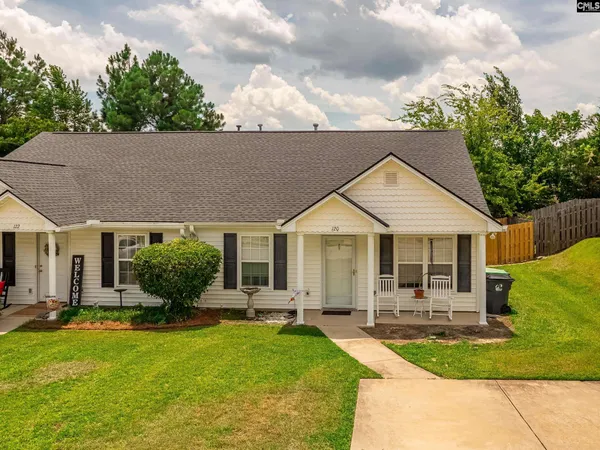 $197,000 | 120 Palm Court, Lexington, SC 29072