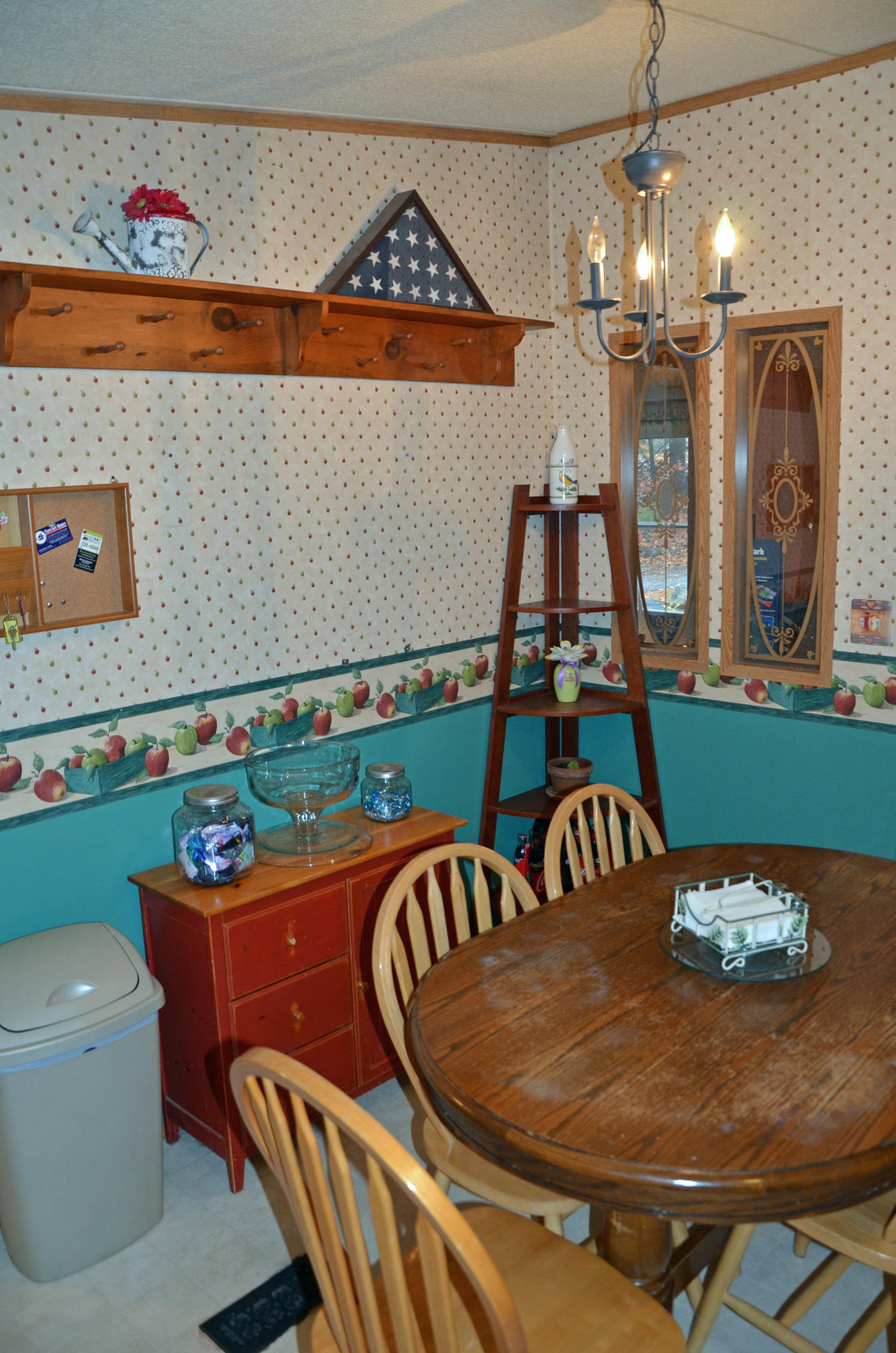 320 Elm Hill Road South Paris, ME 04281 - Photo 7 of 42 DSC_9280_edited-1