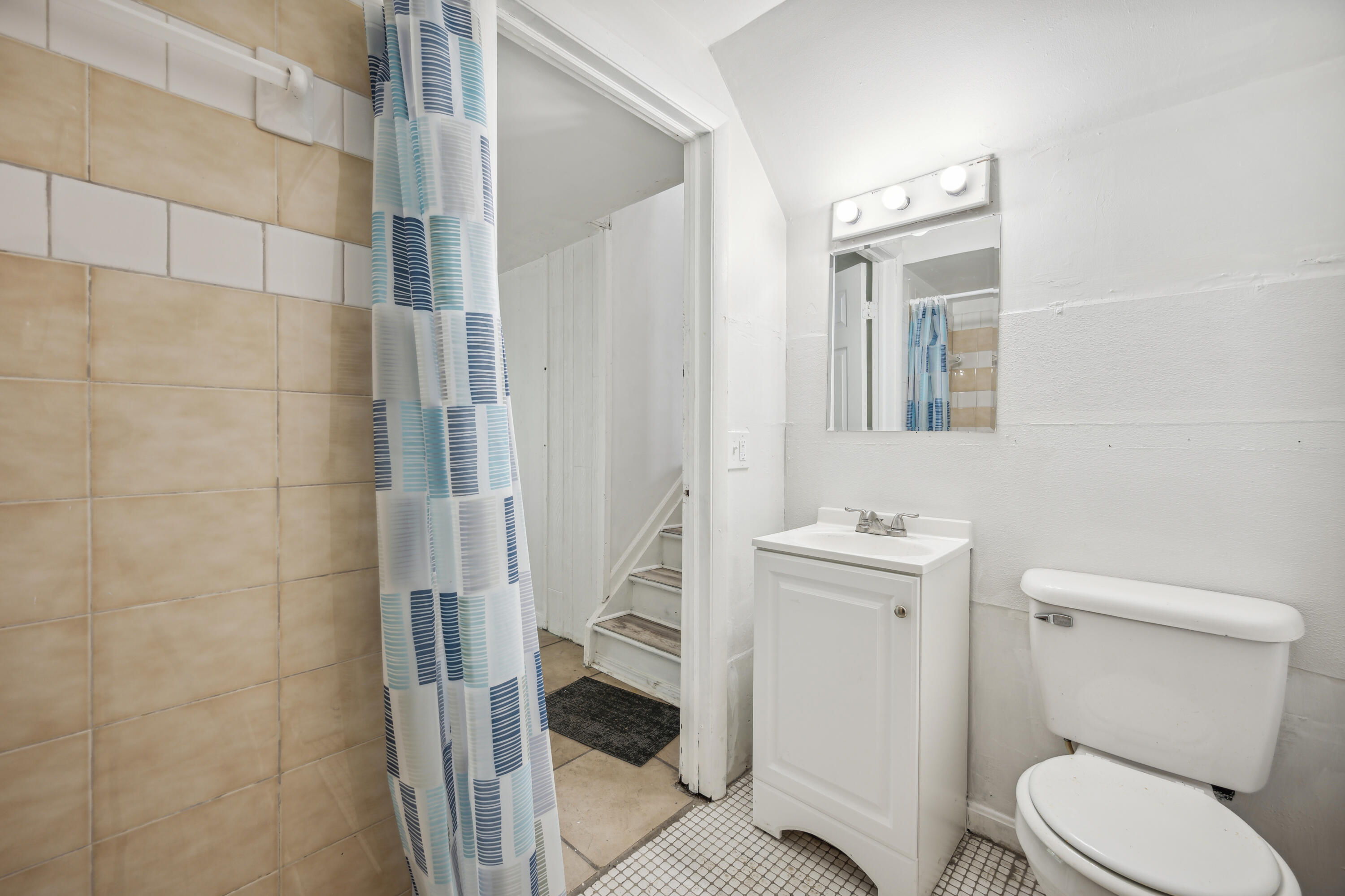 3720 Autumn Road Elsmere, KY 41018 - Photo 23 of 35 Gallery Image 23