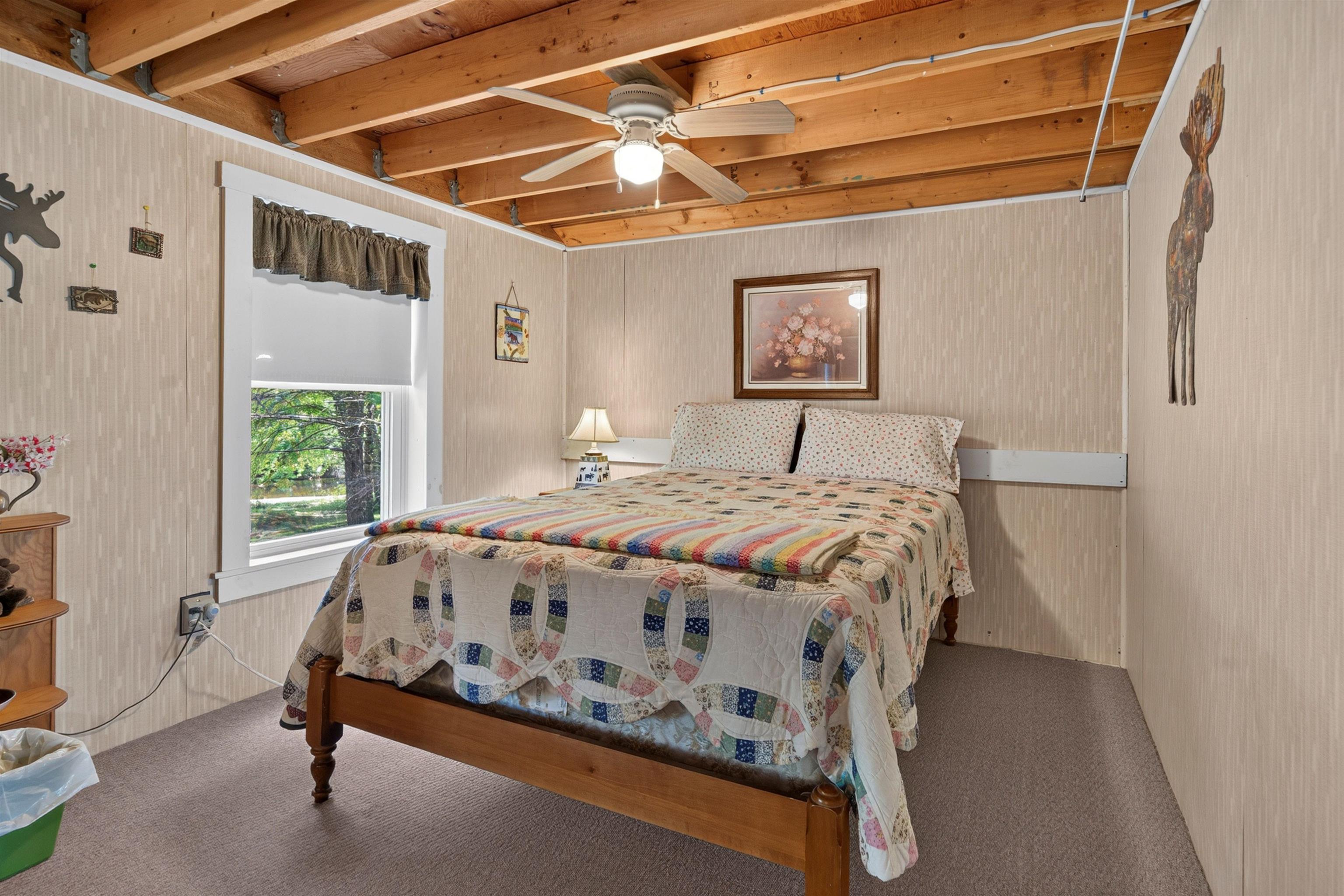 29 Bearcamp River Road Ossipee, NH 03890 - Photo 50 of 52