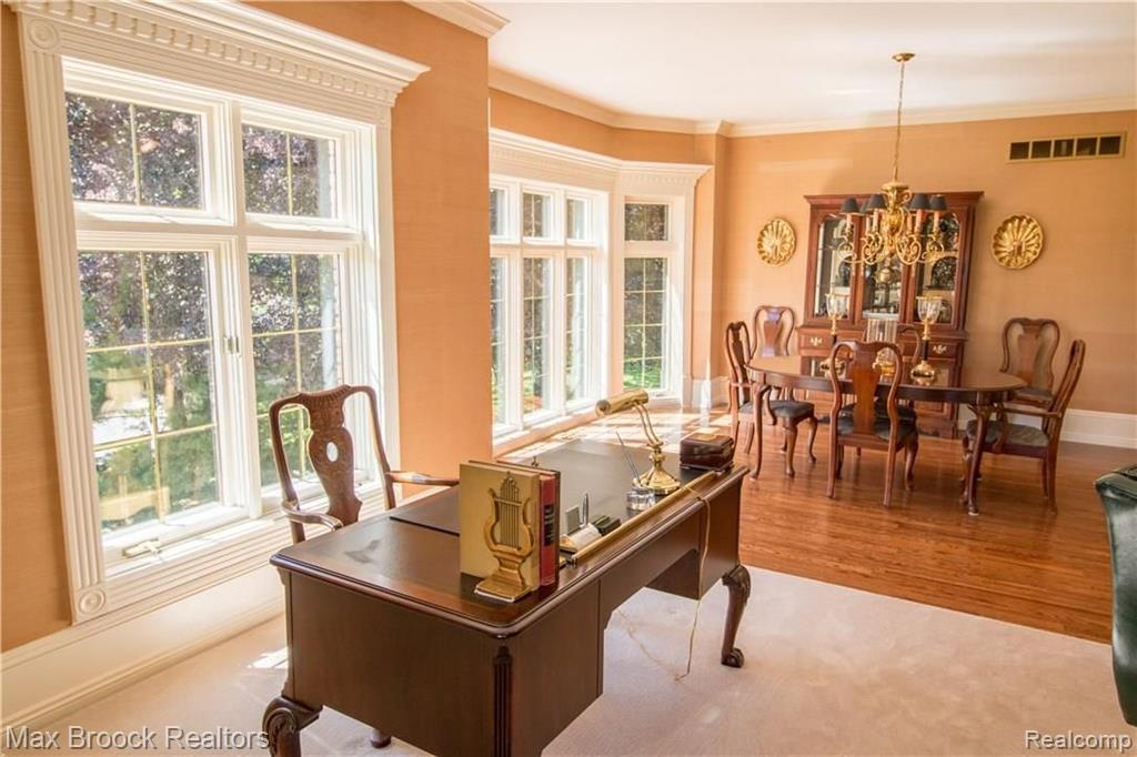 1855 Rathmor Road Bloomfield Hills, MI 48304 - Photo 39 of 49 Gallery Image 39