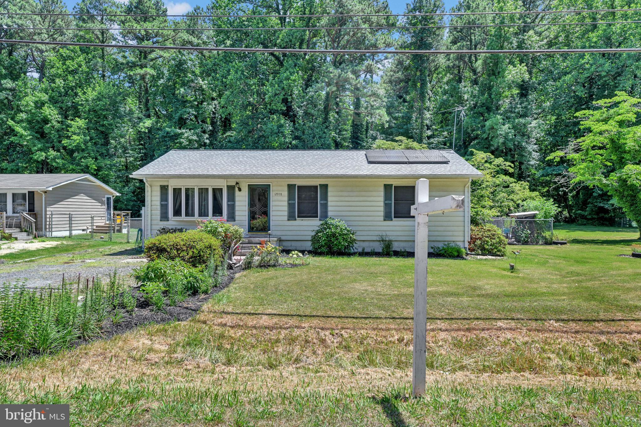12978 Rousby Hall Road Lusby, MD 20657 - Photo 1 of 30 Gallery Image 1