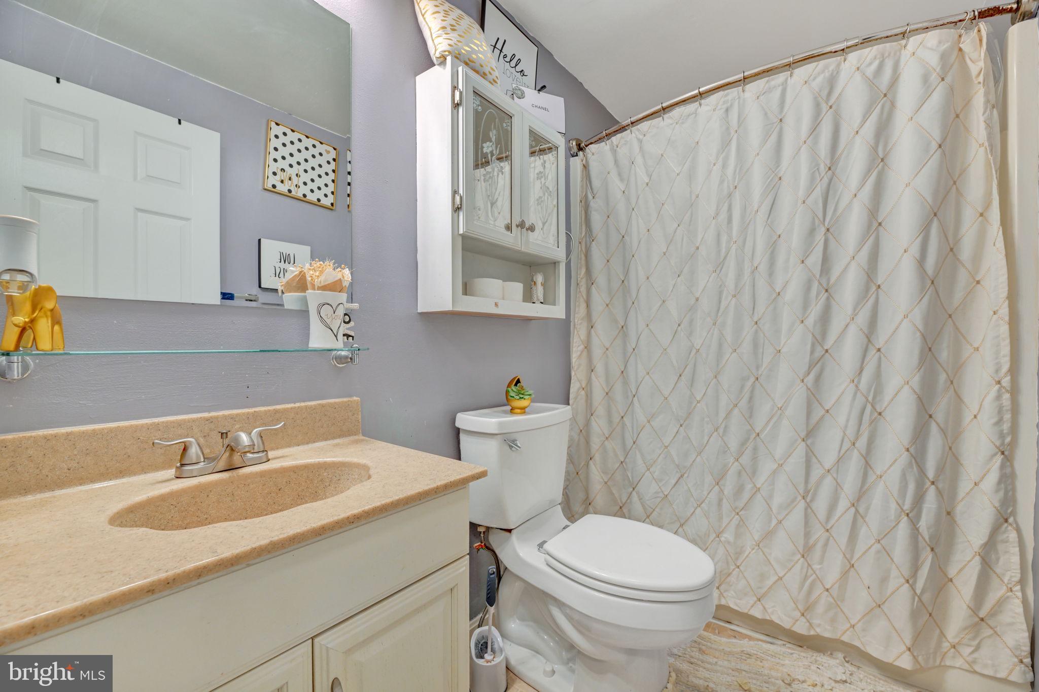 12978 Rousby Hall Road Lusby, MD 20657 - Photo 16 of 30 Gallery Image 16