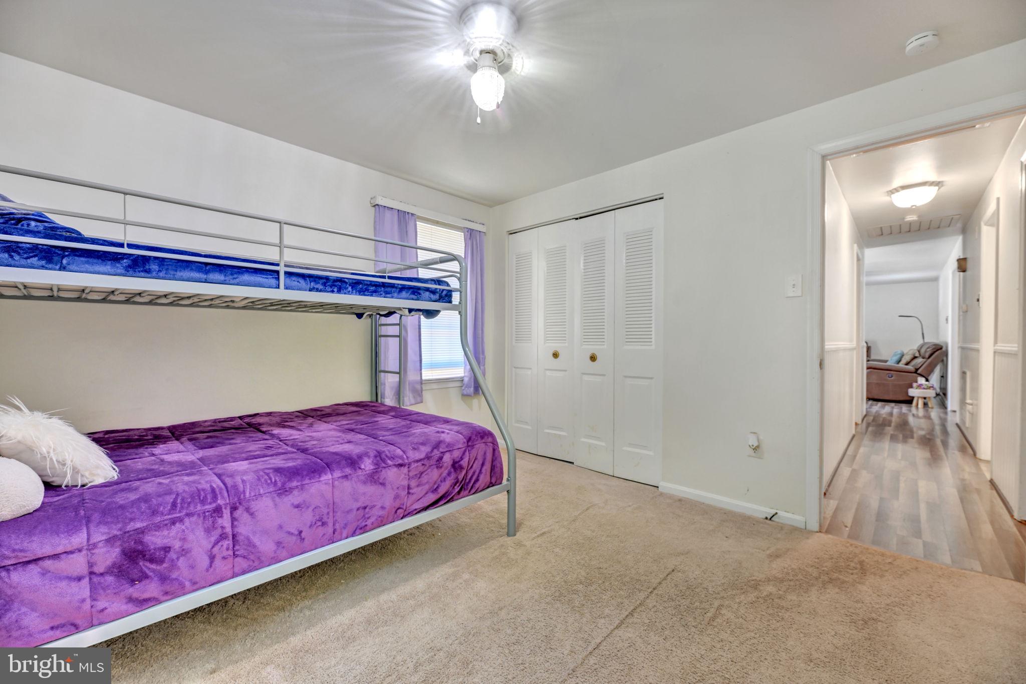 12978 Rousby Hall Road Lusby, MD 20657 - Photo 18 of 30 Gallery Image 18