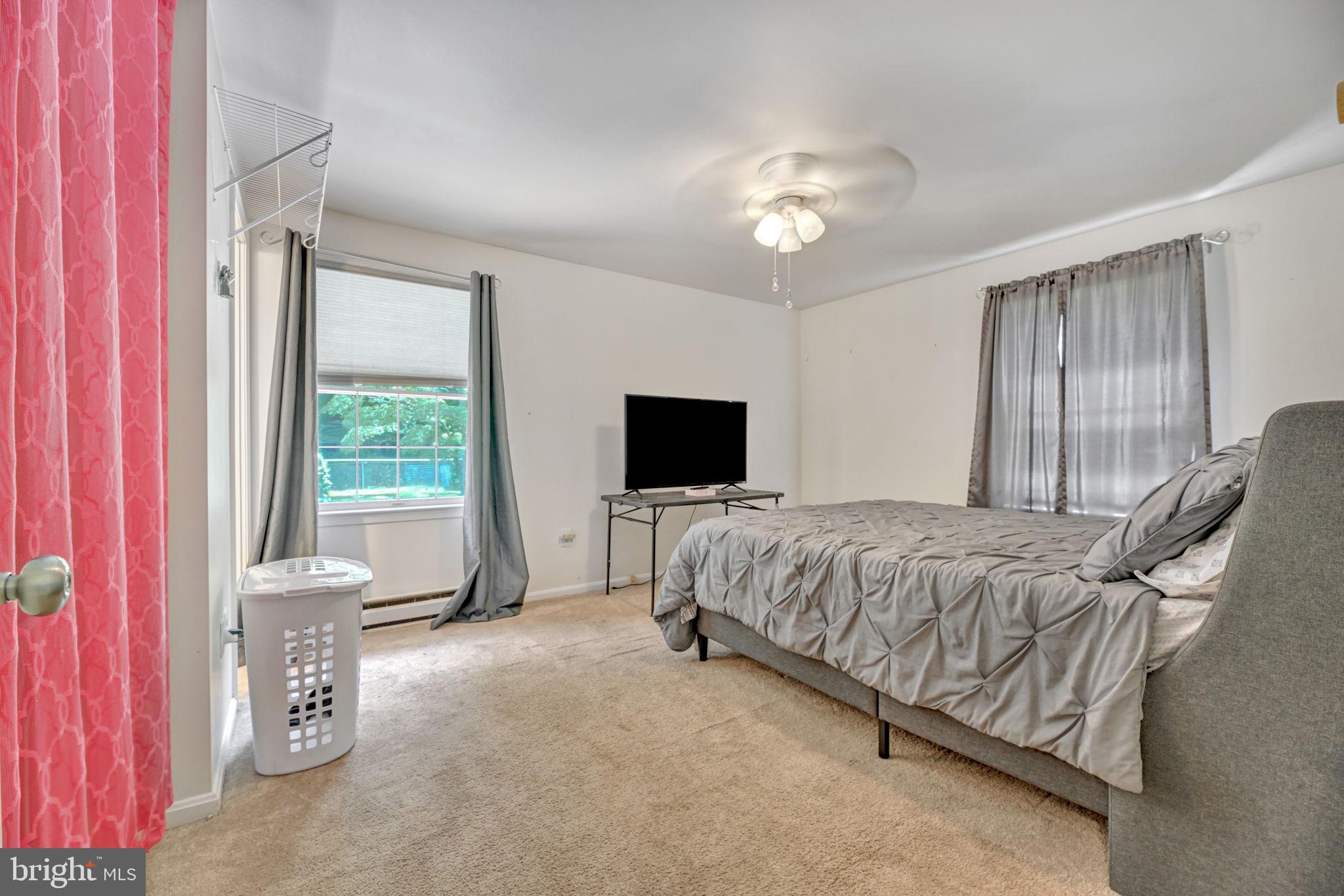 12978 Rousby Hall Road Lusby, MD 20657 - Photo 19 of 30 Gallery Image 19
