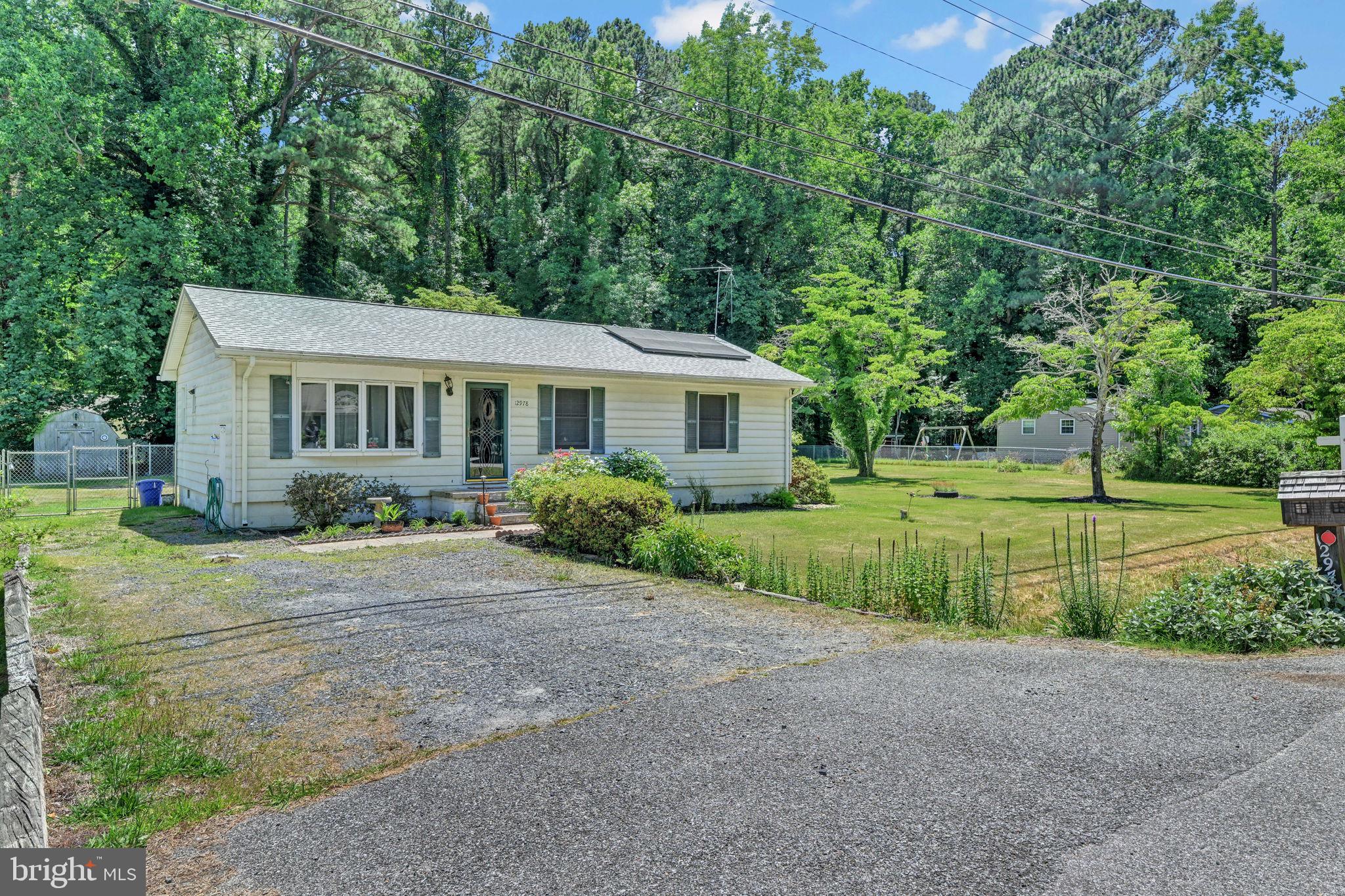 12978 Rousby Hall Road Lusby, MD 20657 - Photo 3 of 30 Gallery Image 3