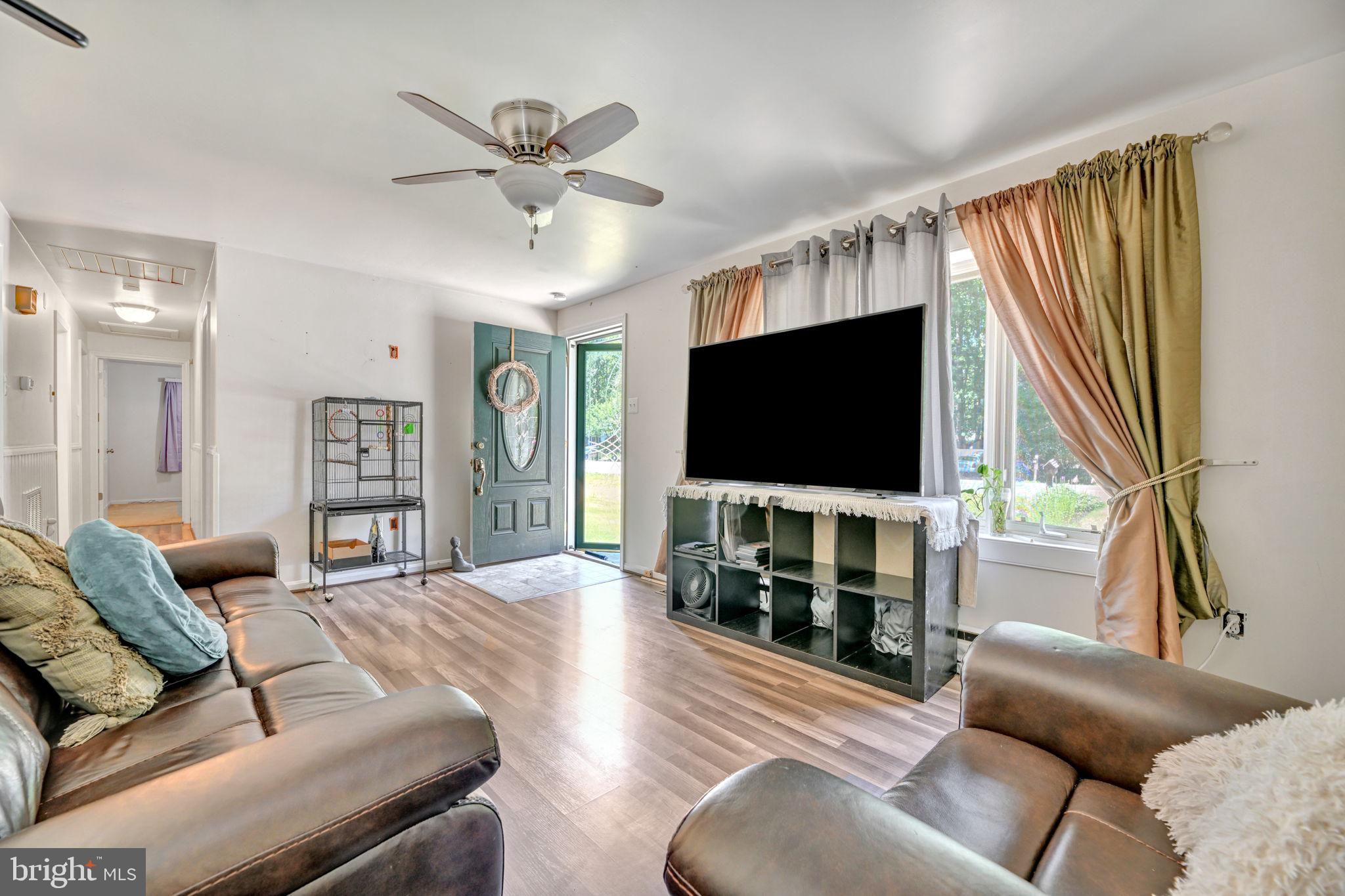 12978 Rousby Hall Road Lusby, MD 20657 - Photo 4 of 30 Gallery Image 4