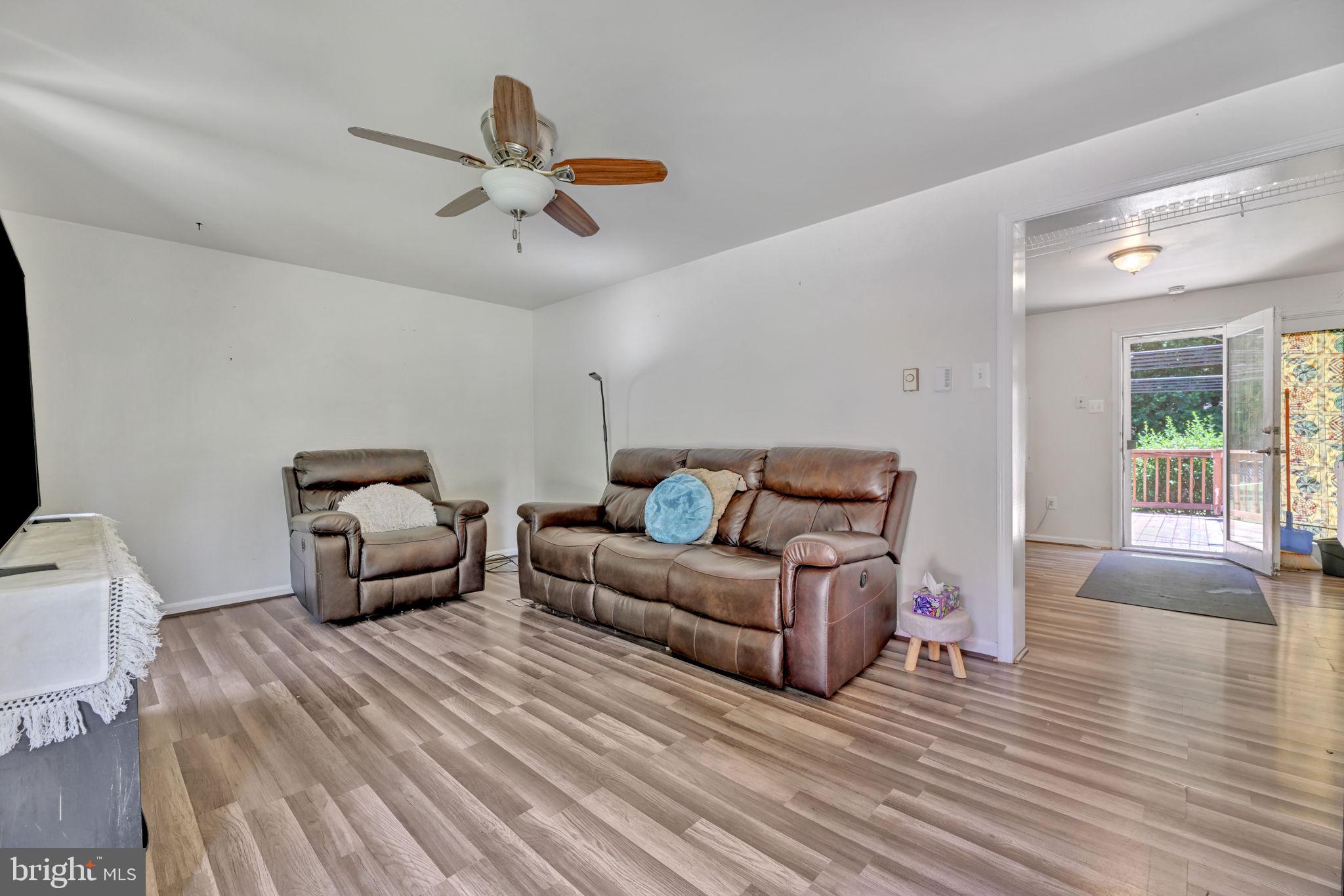 12978 Rousby Hall Road Lusby, MD 20657 - Photo 6 of 30 Gallery Image 6
