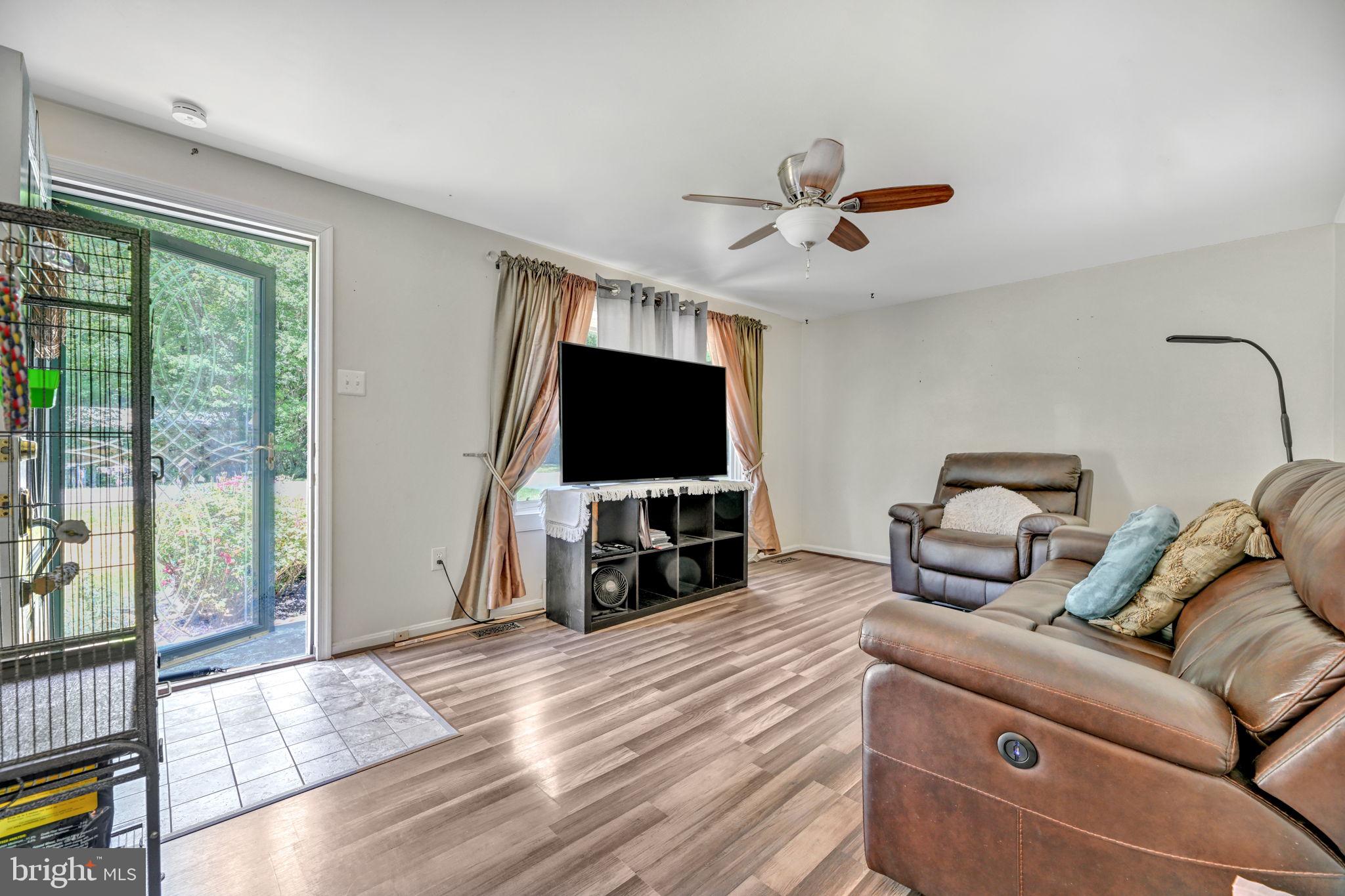 12978 Rousby Hall Road Lusby, MD 20657 - Photo 8 of 30 Gallery Image 8
