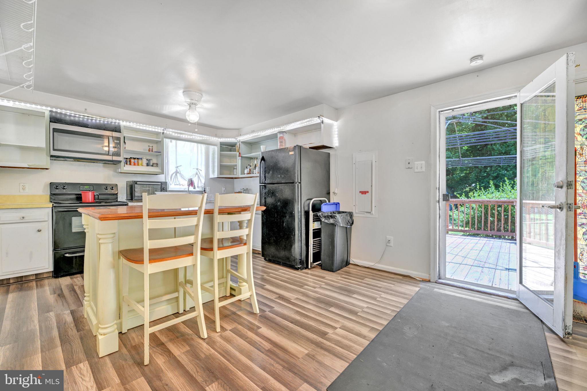 12978 Rousby Hall Road Lusby, MD 20657 - Photo 10 of 30 Gallery Image 10
