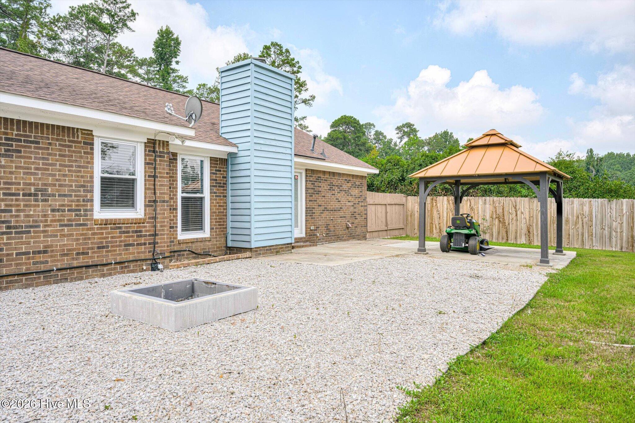 350 Paces Ferry Road Martinez, GA 30907 - Photo 29 of 33 Gallery Image 29