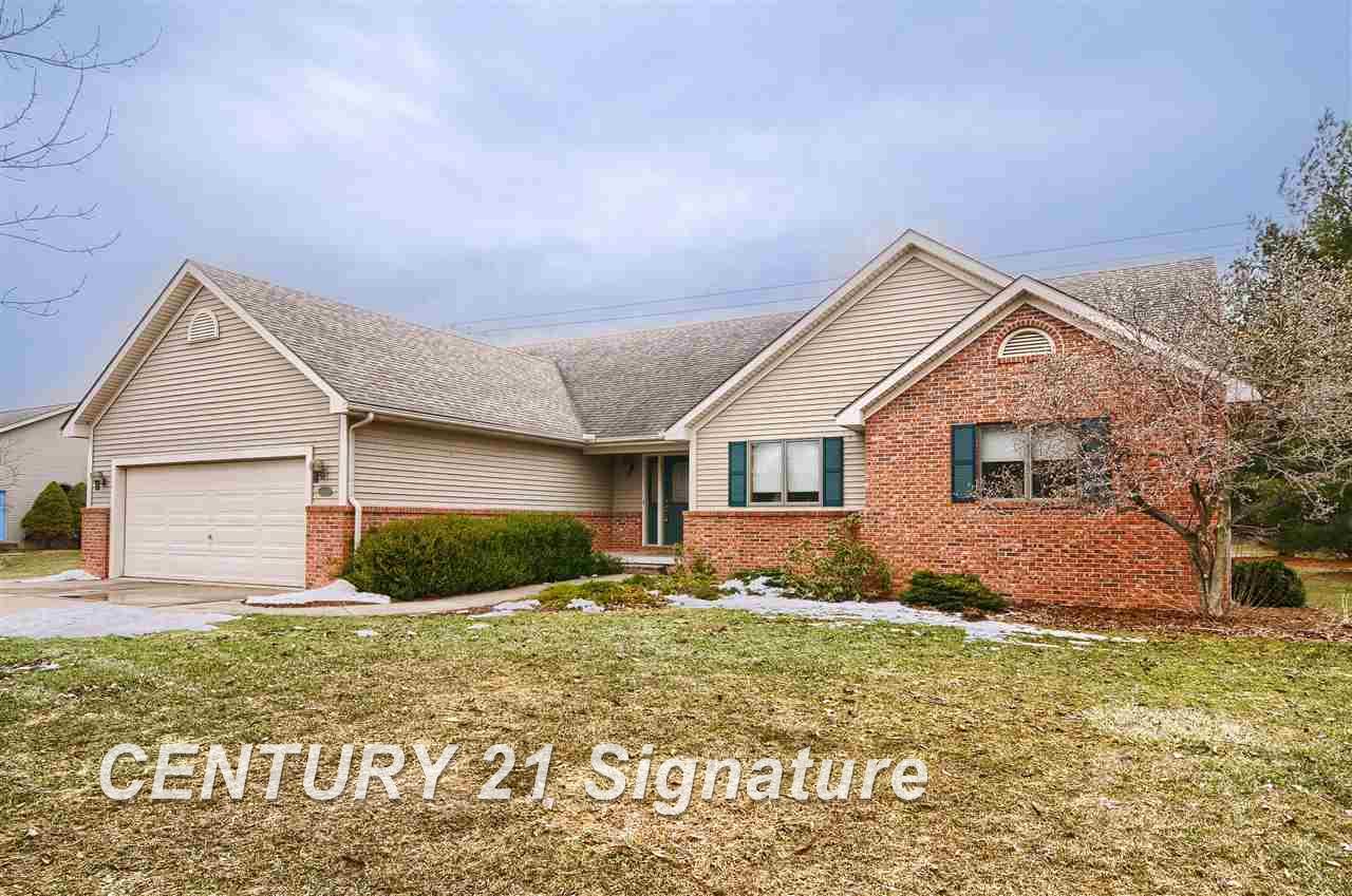 8307 Potter Road Flushing, MI 48433 - Photo 2 of 48