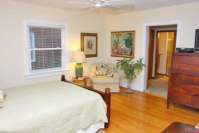 2612 Van Dyke Avenue Raleigh, NC 27607 - Photo 6 of 10 Other