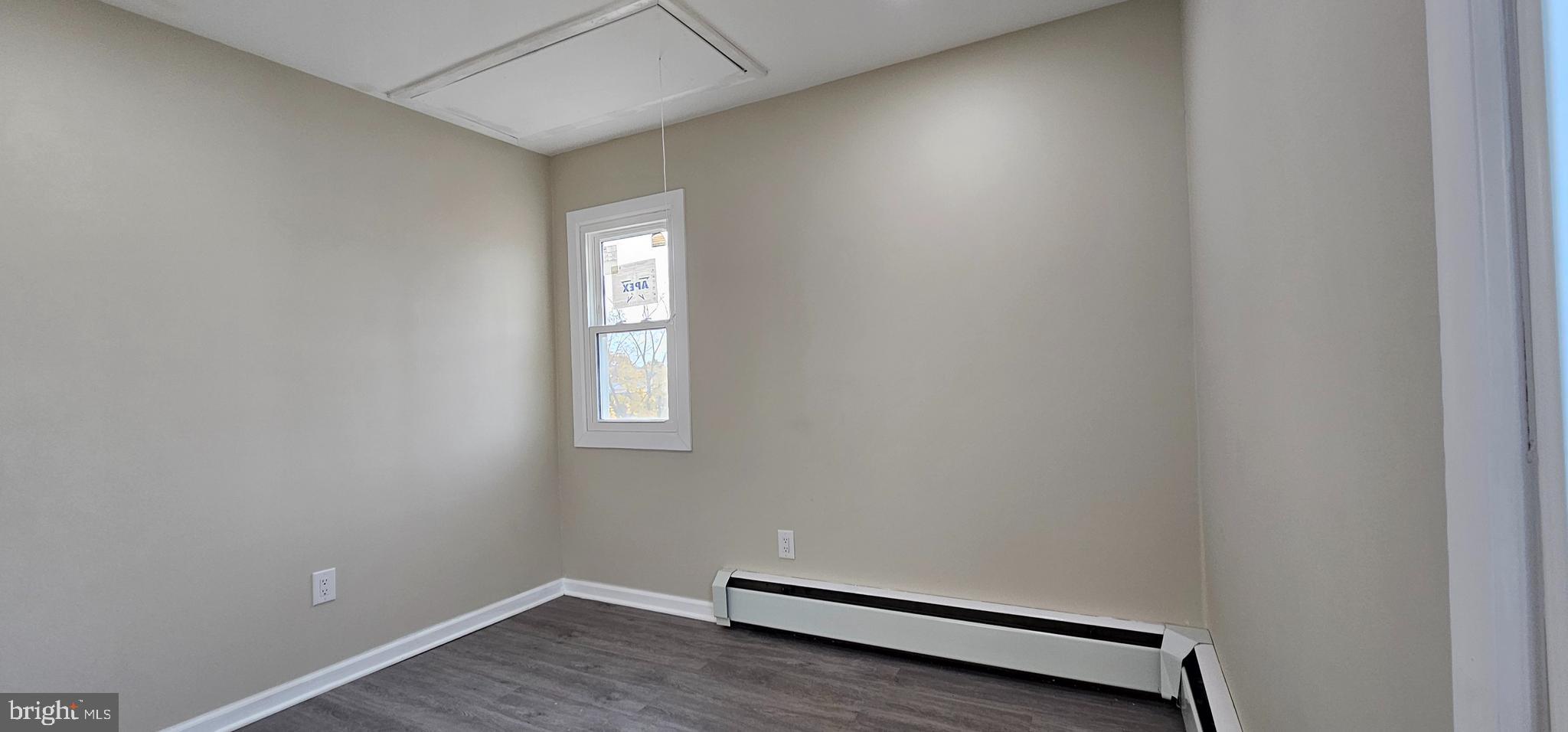 36 Maple Avenue Hatfield, PA 19440 - Photo 22 of 23 a view of room with window