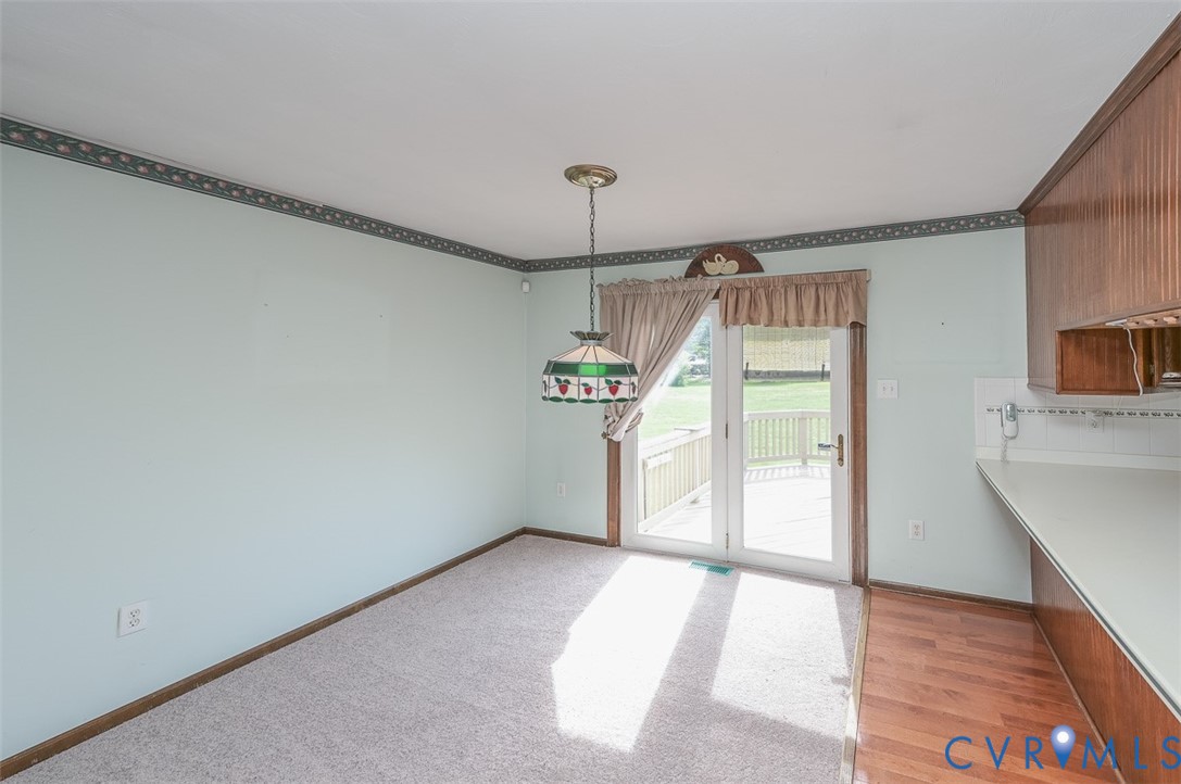 7641 Elko Road Sandston, VA 23150 - Photo 7 of 35