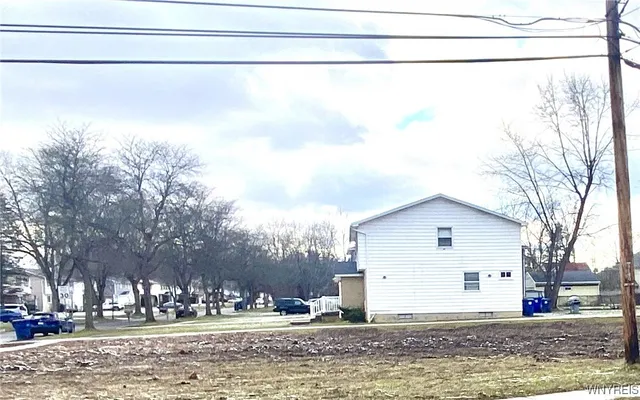 $39,900 | 3154 Sweet Home Road, Amherst, NY 14228