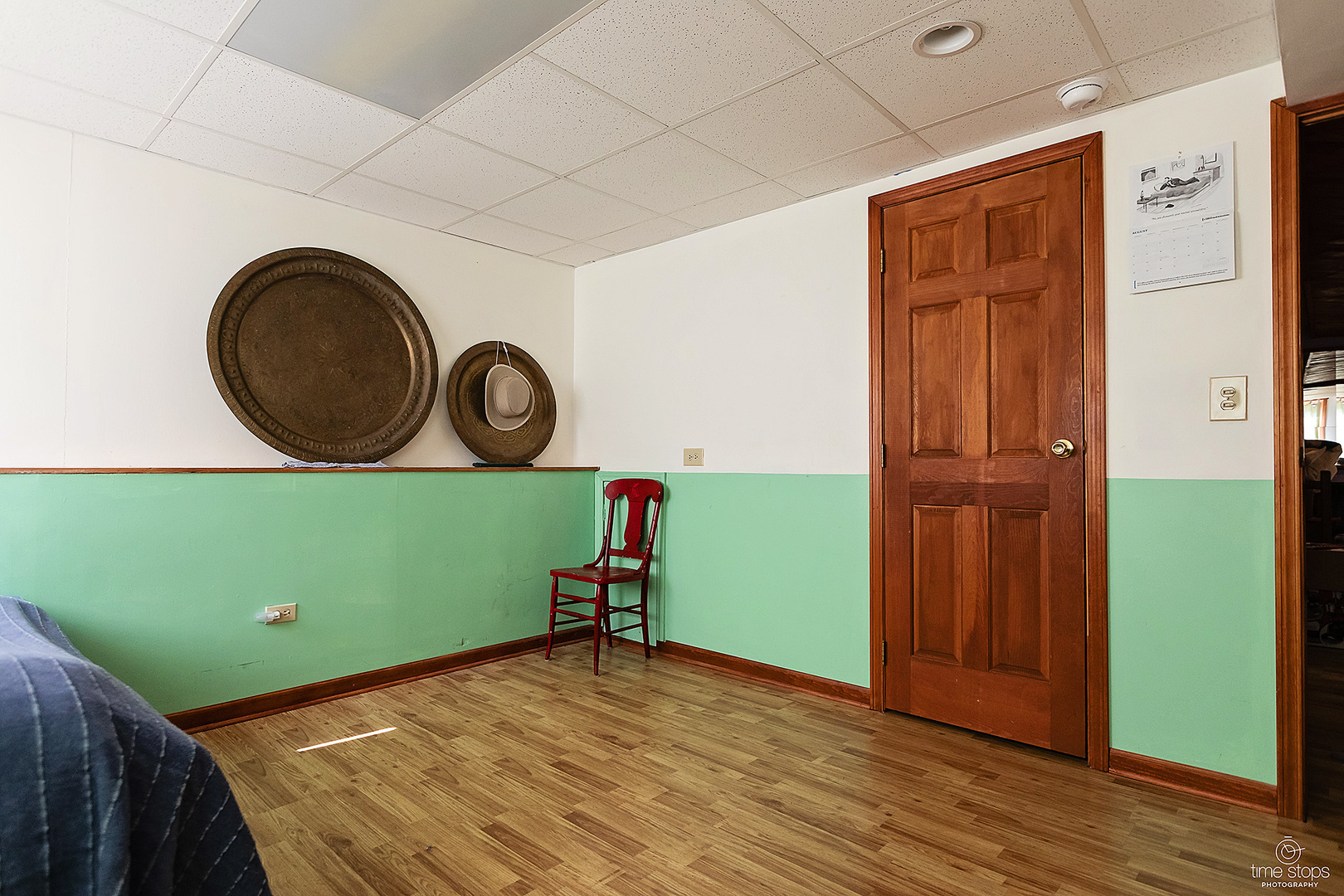 304 Warwick Drive Naperville, IL 60565 - Photo 29 of 41