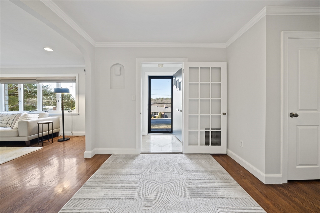 447 Dudley Road Newton, MA 02459 - Photo 26 of 42 Gallery Image 26