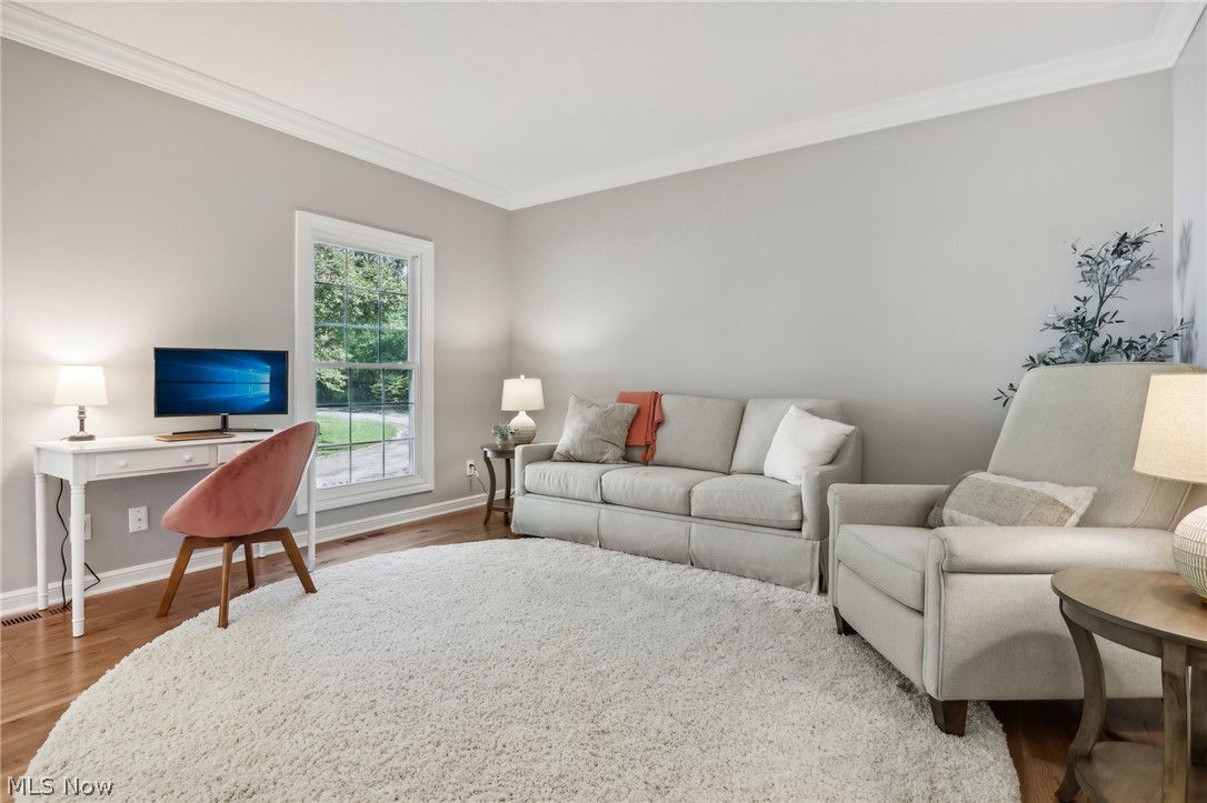 11185 River Road Chardon, OH 44024 - Photo 24 of 45 Gallery Image 24