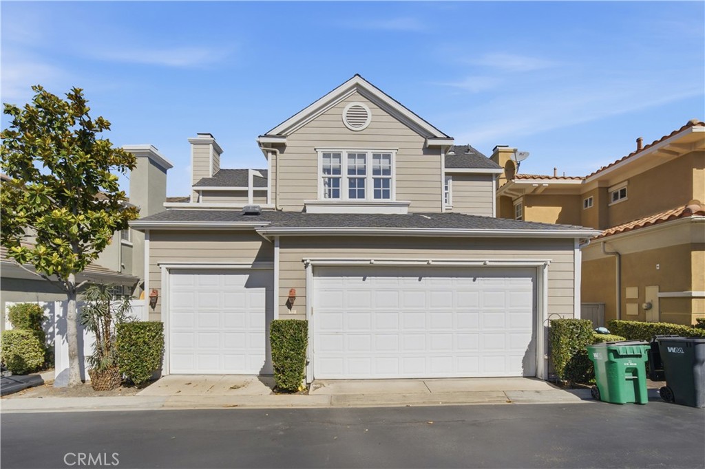 22 Clematis Street Ladera Ranch, CA 92694 - Photo 61 of 73 Gallery Image 61