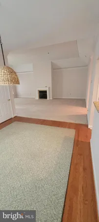 a view of a bathroom